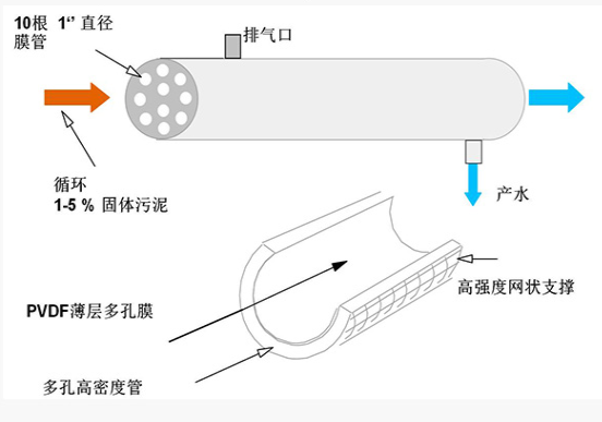 微信图片_20210831145100.png